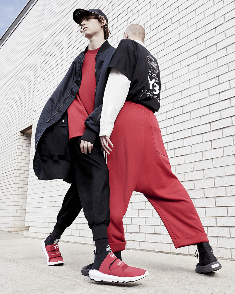 Y-3_SS18_Chapter_01_Image_02_crop