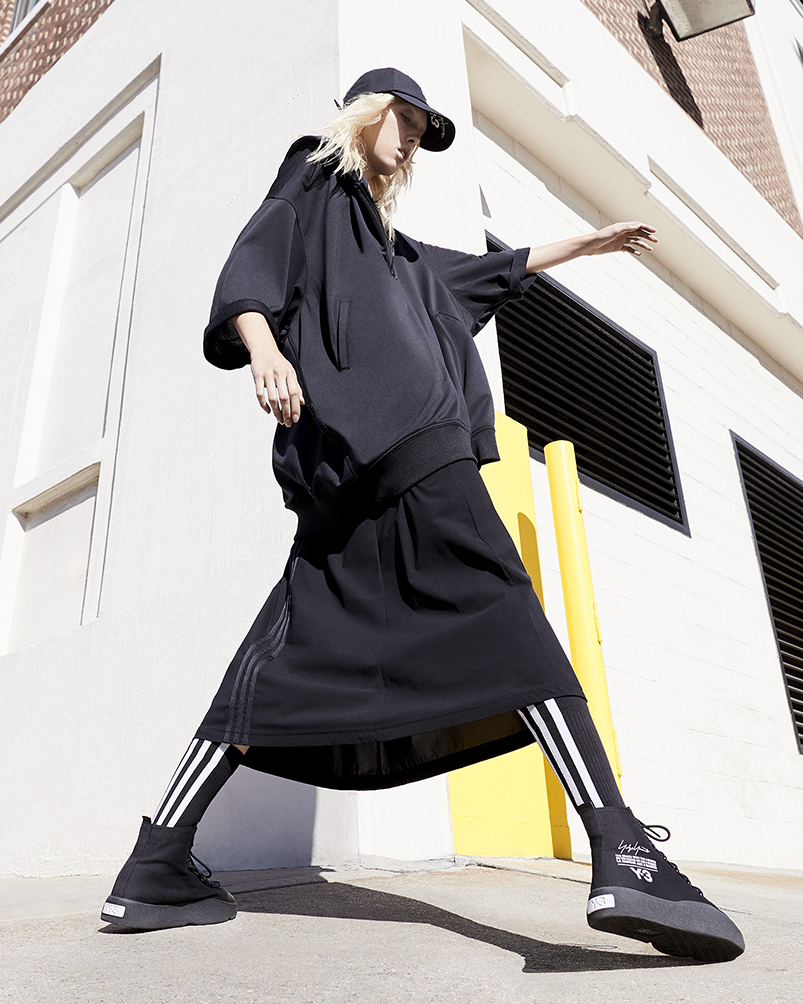 Y-3_SS18_Chapter_01_Image_03_crop