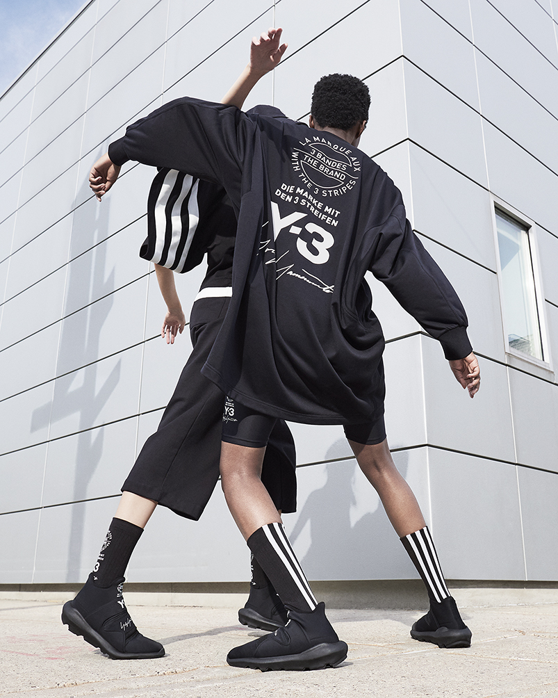 Y-3_SS18_Chapter_01_Image_04_crop