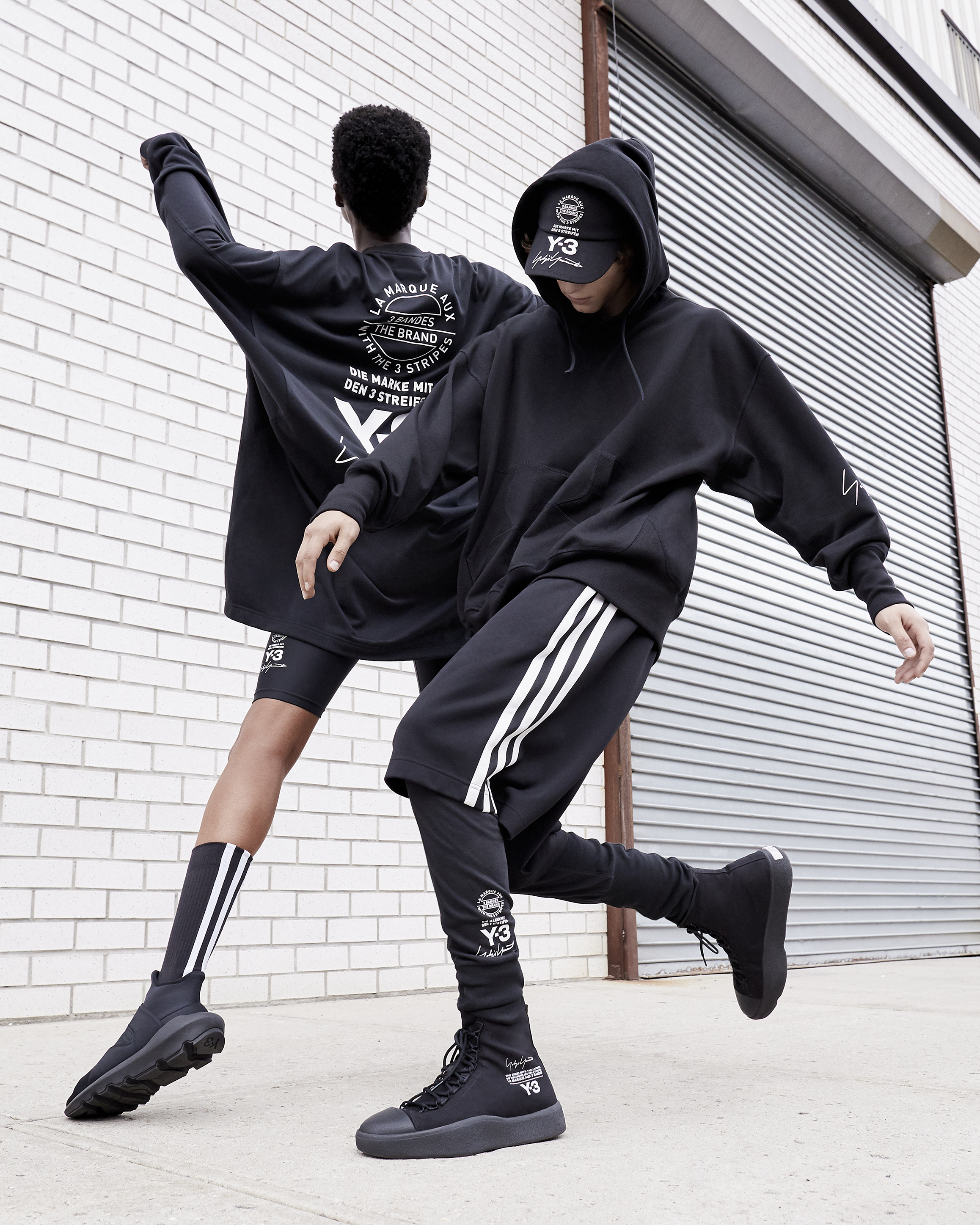 Y-3_SS18_Chapter_01_Image_05_crop