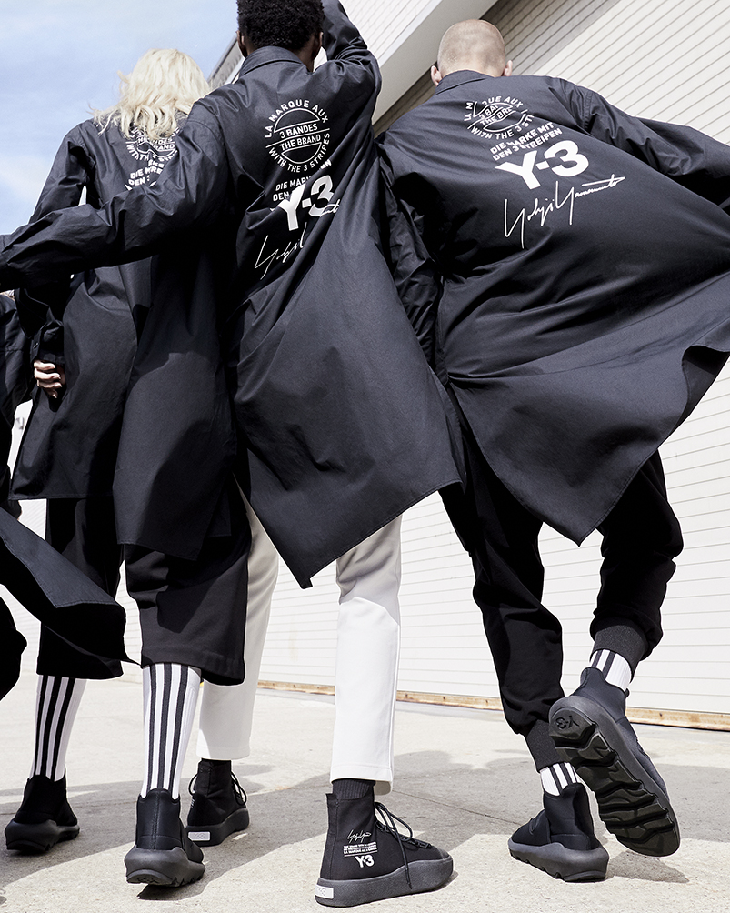 Y-3_SS18_Chapter_01_Image_09_crop